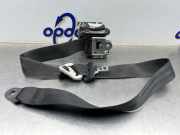 Sicherheitsgurt links vorne Peugeot Expert II Kasten VF 8975C7