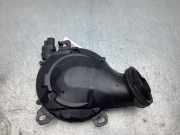 Lautsprecher Volvo XC40 536 32265312