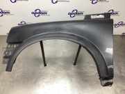 Kotflügel links vorne Volvo XC90 I 275 30796494