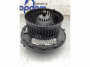 Gebläsemotor Audi A3 Limousine 8V 0130115576