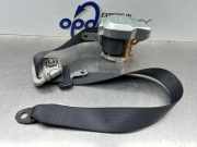 Sicherheitsgurt rechts vorne Suzuki Swift III EZ, MZ 8492062J0