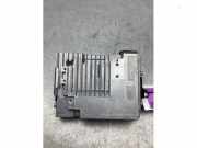 Rechner Navigationssystem Mazda 3 BM, BN BHS3669C0