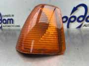 Blinker links Volvo 440 445 464060