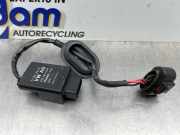 Relais für Kraftstoffpumpe Skoda Superb II 3T 1K0906093F