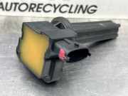 Zündspule Saab 9-3 YS3F 12787707