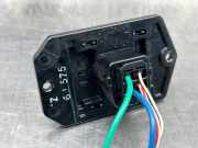 Widerstand Heizung Daihatsu Cuore VII L276 6J575
