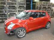 Antriebswelle links vorne Suzuki Swift III EZ, MZ 4410262J02