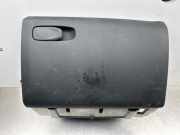 Handschuhfach Volvo V40 Schrägheck 525, 526 39840912