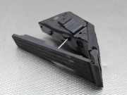 Fahrpedal Mercedes-Benz E-Klasse W213 A2053000004
