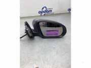 Außenspiegel rechts Mercedes-Benz C-Klasse T-Modell S205 A0998107800