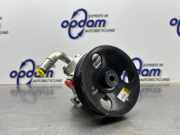 Servopumpe Opel Antara L07 96626550