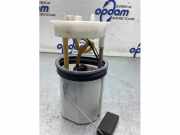 Kraftstofffördereinheit VW Polo V 6R, 6C 6R0919051F