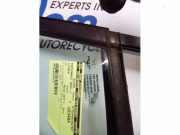 Dreieckscheibe links Citroen C3 II SC