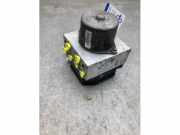 Bremsaggregat ABS Mini Mini R56 678594302