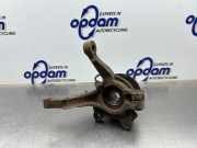 Achsschenkel rechts vorne Ford EcoSport CN153K170A2D