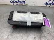Airbag Beifahrer Volvo V60 II 225 31663065