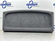 Hutablage VW Polo V 6R, 6C 6R6867769B