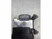 Bremsaggregat ABS Honda Civic IX FB, FG 57110TV0E921M1