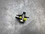 Kraftstoffpumpe Mercedes-Benz B-Klasse Sports Tourer W246, W242 0261520121