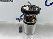 Kraftstofffördereinheit VW Polo V 6R, 6C 6R0919051