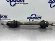 Antriebswelle links vorne Fiat Idea 350 46308093