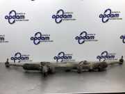 Lenkgetriebe Servo Mercedes-Benz CLK Cabriolet A209 A20311011002