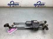 Wischermotor links VW Golf VII 5G 3397021672