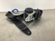 Sicherheitsgurt links vorne Mini Mini R56 72112751225