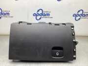 Handschuhfach Land Rover Range Rover Velar L560 781362100101