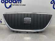 Kühlergrill Seat Ibiza IV 6J 6J0853654B