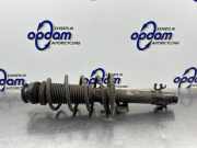 Federbein rechts vorne VW Polo V 6R, 6C 6R0413031C