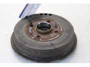 Bremstrommel Fiat Panda 312, 319