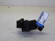 AGR-Ventil Peugeot Partner I Kasten 9660030580