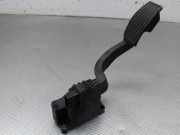 Fahrpedal Fiat Punto Evo 199 55702020