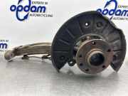 Achsschenkel links vorne VW Touareg I 7L 7H0498611