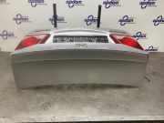 Heckklappe / Heckdeckel Honda Civic VIII Stufenheck FD, FA 68500SNDG00ZZ