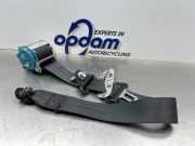 Sicherheitsgurt links hinten Kia Picanto 1 SA 8982007000