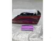 Rückleuchte links VW Golf VIII Variant CG 5H0945095C