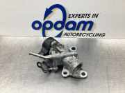 AGR-Ventil Toyota Yaris Liftback P9 25620