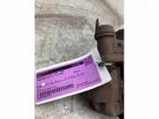 Bremszange links vorne Mercedes-Benz Vito Kasten W447
