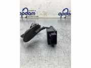 Relais für Kraftstoffpumpe VW Beetle Cabriolet 5C 1K0906093G