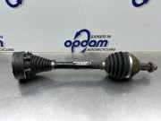 Antriebswelle links vorne VW Polo V 6R, 6C 6R0407761A