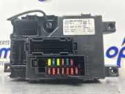 Sicherungskasten Fiat Grande Punto 199 28050016