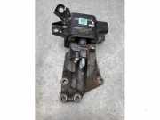 Motorbock Kia Stonic YB