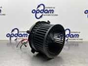 Gebläsemotor Citroen Xsara Picasso N68 6441K0