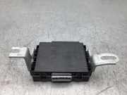 Steuergerät Servolenkung Suzuki Swift IV FZ, NZ 3872068LB0