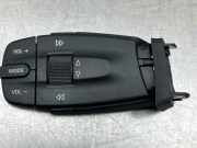 Radio Bedienschalter Seat Ibiza IV SportCoupe 6J 6J0959441