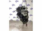 Motor ohne Anbauteile (Benzin) Suzuki Alto VII GF, HA25, HA35 11200M68K30000