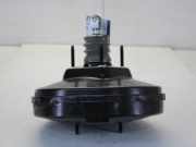 Bremskraftverstärker Mazda 5 CR1 CC294395X