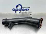 Ansaugschlauch für Luftfilter Mercedes-Benz A-Klasse W176 A2700900744